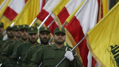Lebanese analysts: Hezbollah plunged the country into crises and its plans are the reason for Lebanon's isolation