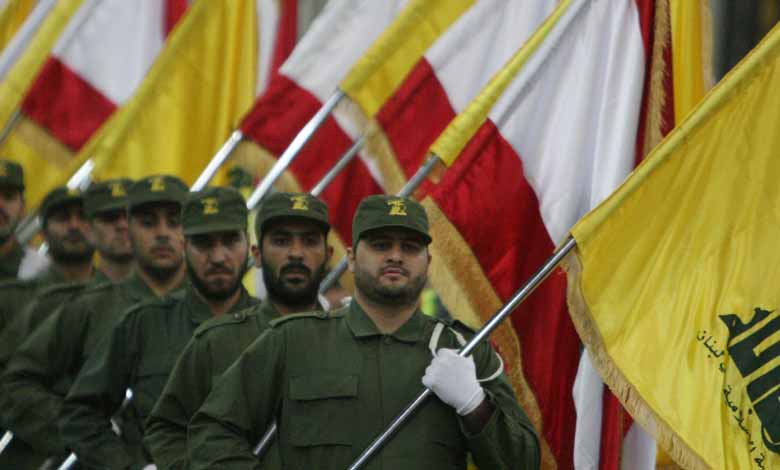 Lebanese analysts: Hezbollah plunged the country into crises and its plans are the reason for Lebanon's isolation