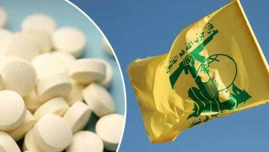 Lebanon: Hezbollah forces Syrian women to manufacture, smuggle drugs