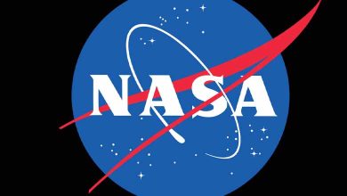 Mars: Strange rock pillar spotted by NASA's Curiosity Rover