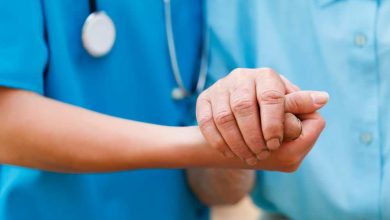 Parkinson’s: dopamine, a new treatment?