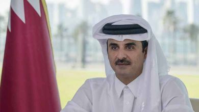 Qatar is trying to profit from the Russian-Ukrainian war - Details