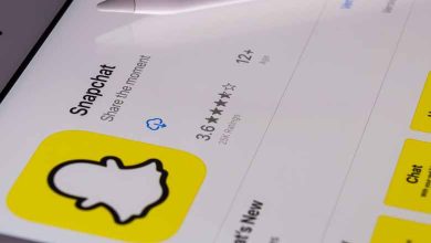 Snapchat tests a paid subscription service