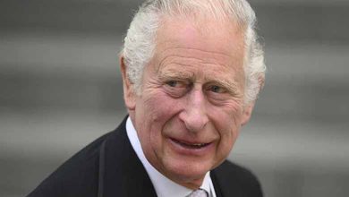 The Guardian: Qatari corruption threatens reputation of Prince Charles