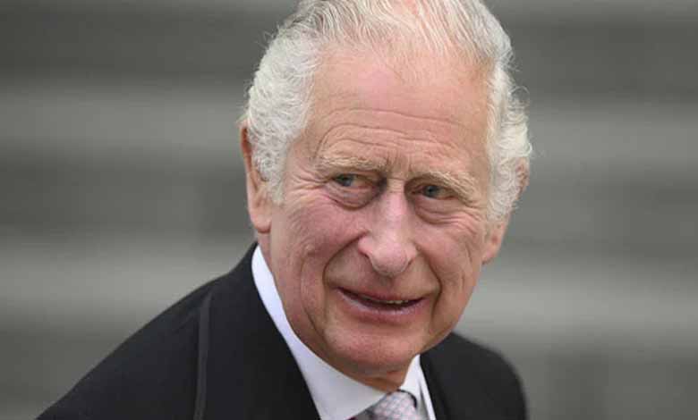 The Guardian: Qatari corruption threatens reputation of Prince Charles