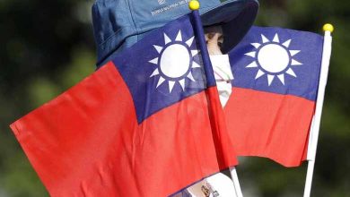 The Guardian: Qatar sparks new Taiwan-China crisis