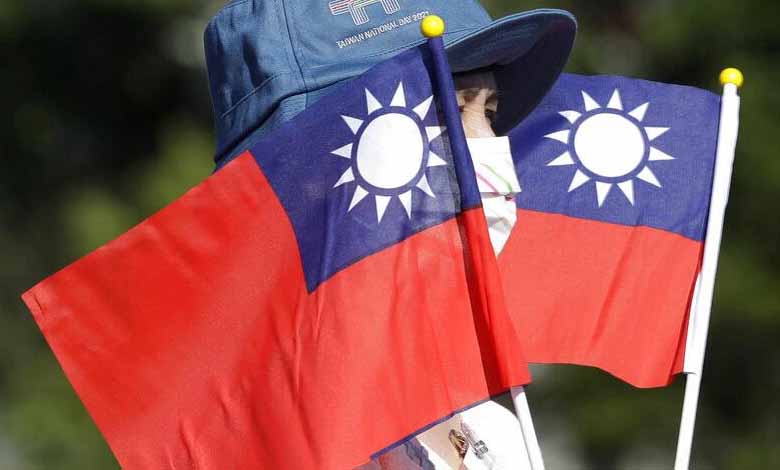 The Guardian: Qatar sparks new Taiwan-China crisis