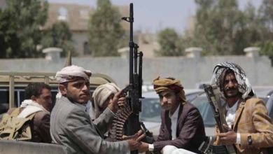 The Muslim Brotherhood accused of launching secret recruitment campaign in Taiz - Details