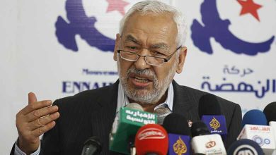 Tunisia - Political forces preparing to confront the plans of the Muslim Brotherhood Ennahdha