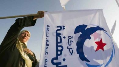 Tunisian analyst: Venice Commission aims to achieve the requirements of the Brotherhood