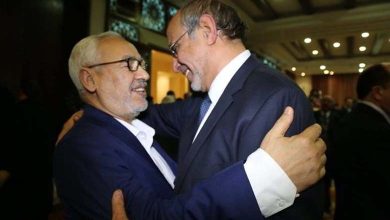 Tunisian judge releases former Prime Minister Hamadi Jebali pending trial