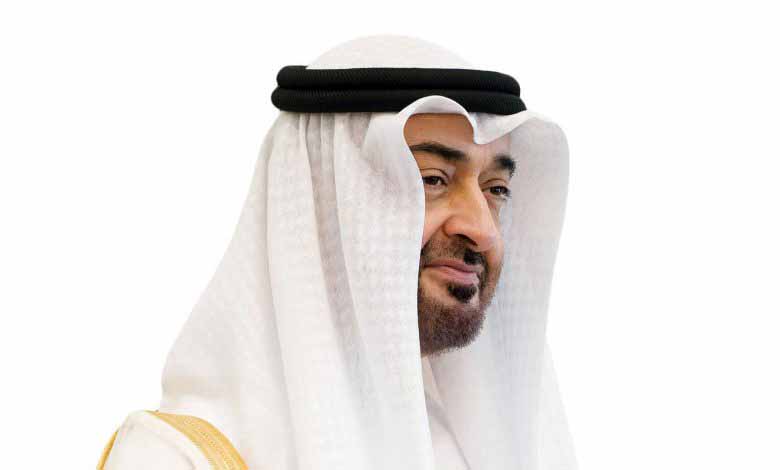 UAE - Sheikh Mohamed bin Zayed orders airlift to aid Afghanistan earthquake victims