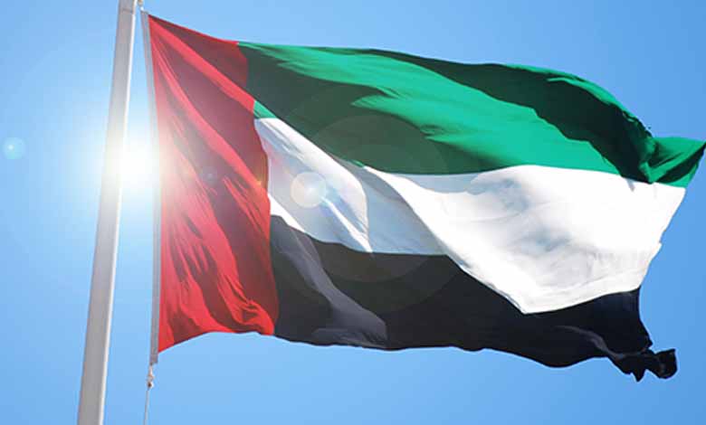 UAE supports Yemeni residents of Shabwah - Details