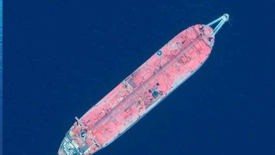UN reveals Houthi plans to stall rescue of the oil tanker Safer - Details