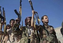 Yemen stresses need to address Houthi war roots