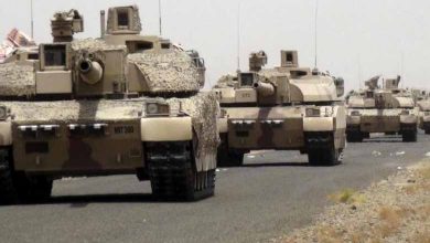 Yemen: three French companies subject to a complaint for “complicity in war crimes”