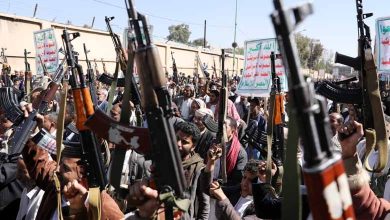 Yemen's truce is coming to an end, and talk of renewing it has stalled