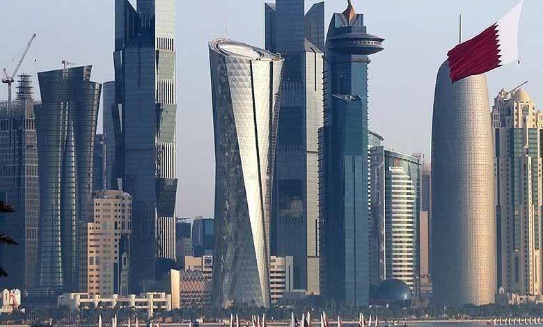 By spending millions of dollars.. Qatar seeks to acquire Western media