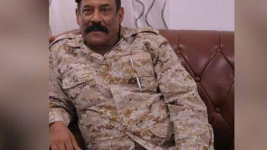 New developments in the investigation into the assassination of General Thabet Jawwas by Houthi - Shocking details