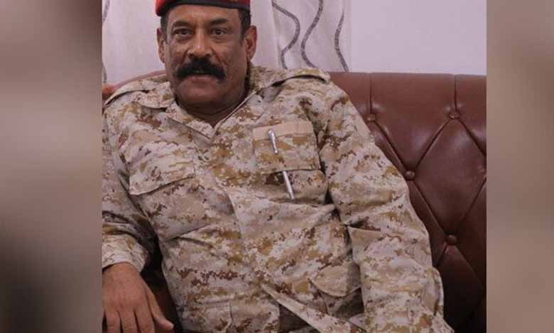 New developments in the investigation into the assassination of General Thabet Jawwas by Houthi - Shocking details