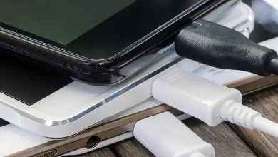 EU to require single charger for all phones, other electronic devices