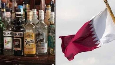 British report: Qatar's new World Cup paradox - allows alcohol and prevents drugs