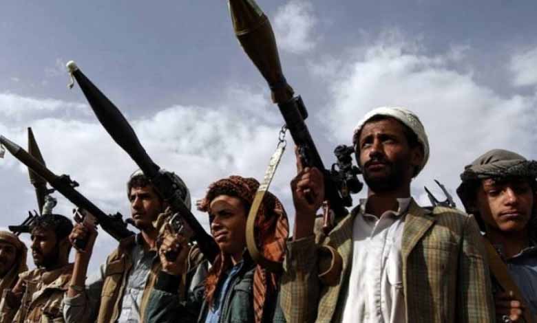 Yemen - The Houthis' “intransigence” on ending the Siege of Taiz undermines the truce