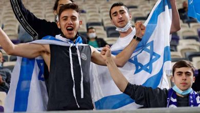 Analysts shed light on years of warm relations between Doha and Tel Aviv
