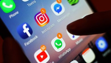 A little goat with long ears ignites social networks