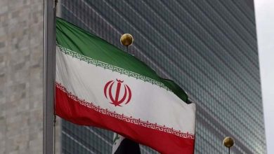 Analysts revealed Iran's role in spreading chaos and violence in the region