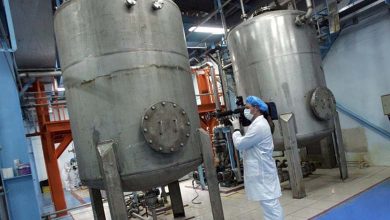 “Atomic energy”: Iran has started enriching uranium in Fordo with modern equipment