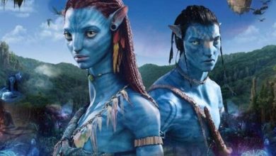 Avatar - James Cameron announces five episodes