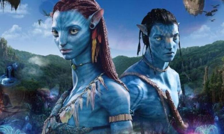 Avatar - James Cameron announces five episodes