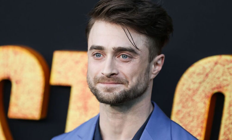 Daniel Radcliffe - what is this rare disease he suffers from?