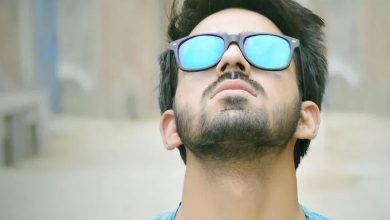 Exposing yourself to the sun can influence our appetite, study suggests