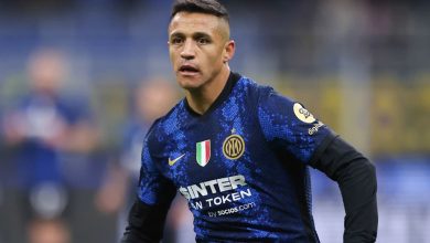 Football: Is OM recruiting Alexis Sanchez?