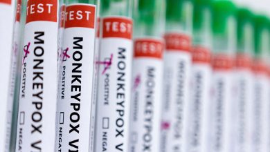 France/ Monkeypox: an acceleration of vaccination expected in the coming days