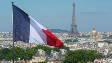 France/Roissy: technical failures forced passengers to take off without their luggage