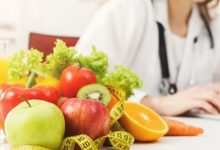 High food insecurity and the risk of diabetes later in life