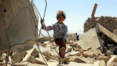 Houthi intransigence and $20 million prevent saving Yemen from the worst humanitarian disaster