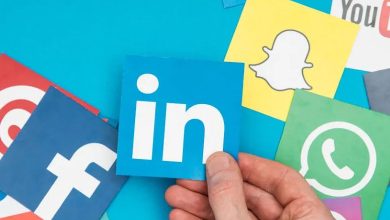 Le contenu collaboratif, nouvelle tendance des réseaux sociaux