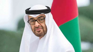 President of State directs $25 million to support Al-Makassed Hospital in East Jerusalem