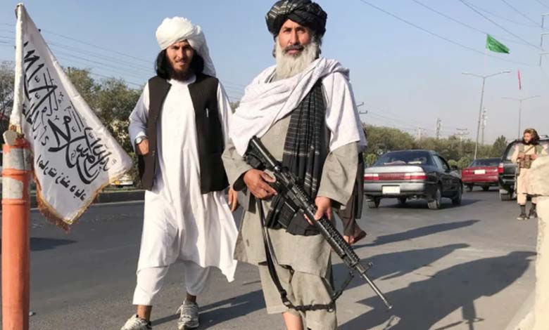 Taliban commander killed in Kandahar