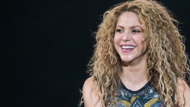 Tax fraud charges: Shakira faces more than 8 years in prison