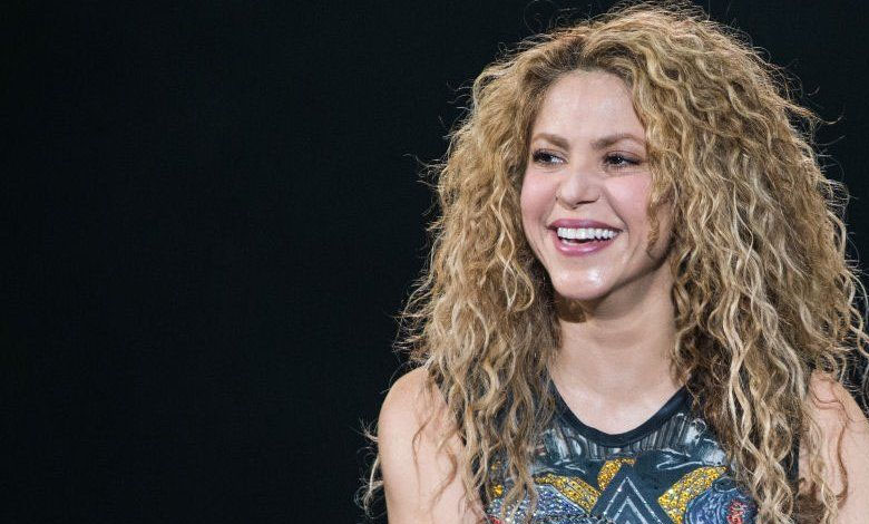 Tax fraud charges: Shakira faces more than 8 years in prison