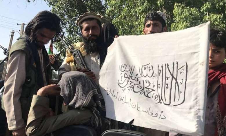 The Taliban's insistence on extremism implicates the Afghan people in international isolation