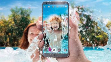 Tips for taking amazing photos underwater