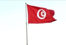 Tunisia - A stability that defies terrorist threats