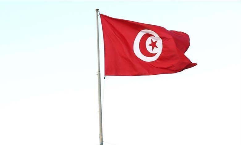 Tunisia - A stability that defies terrorist threats