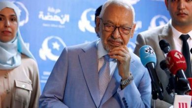 Tunisia - How does Ennahdha seek to destabilize the country? Analysts answer